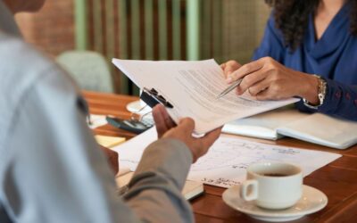 Colombia Compra Eficiente desmiente contratos “a dedo” por $31 billones y aclara alcance real de asociaciones público populares