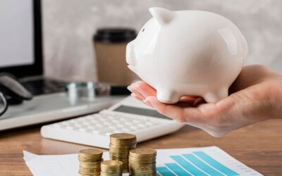 Más de 240 billones en créditos: así terminó el Pacto por el Crédito que movió a la banca durante 18 meses