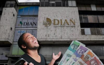 Nuevo decreto del Gobierno permite declarar bienes no reportados ante la DIAN pagando 19%