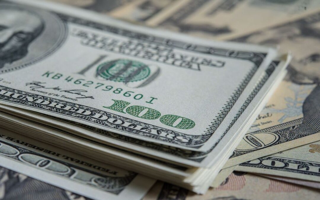 Precio dólar hoy: Así abre el precio de la divisa hoy 2 de marzo, tras el ataque de EE. UU. a Irán