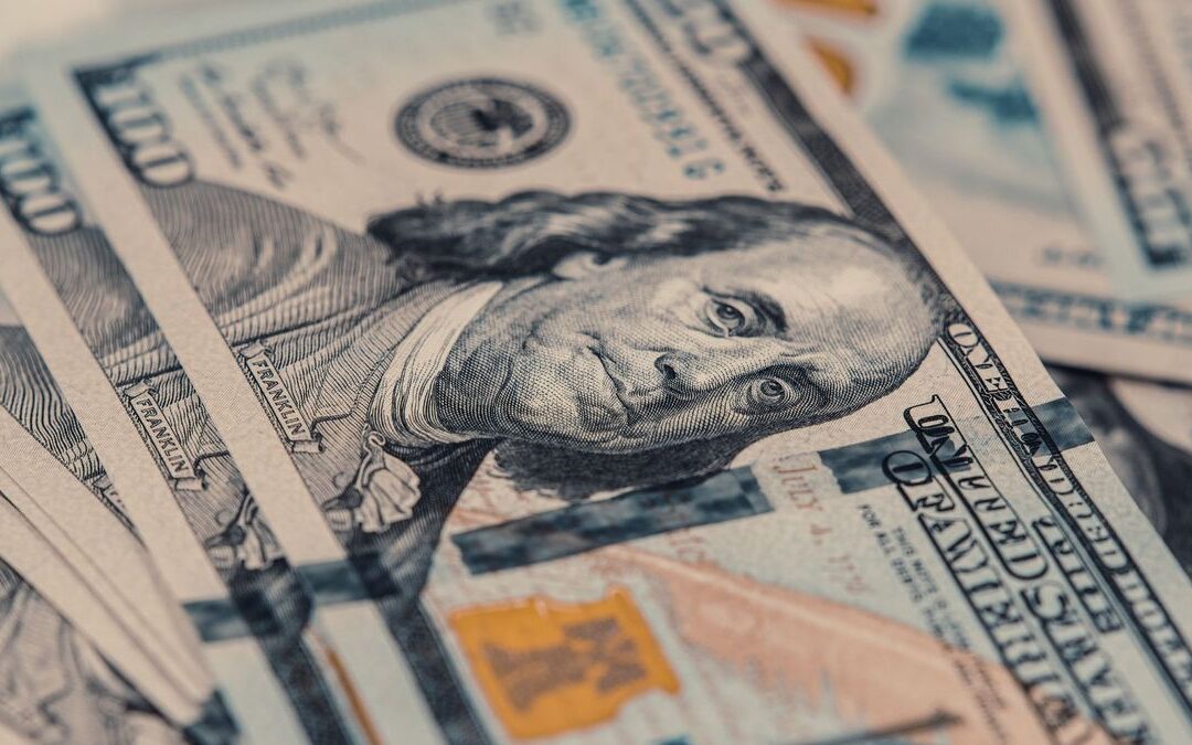 Así amaneció el dólar tras las elecciones del 8 de marzo y en medio del conflicto en Medio Oriente: hay sorpresa en el mercado cambiario