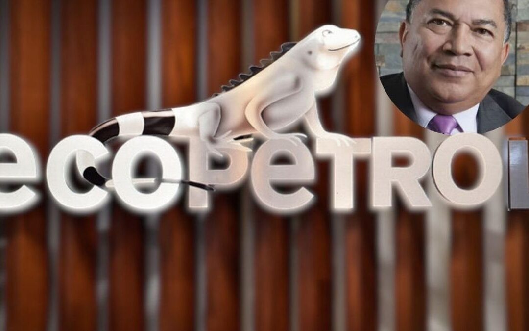 Gobierno noruego retira inversiones de Ecopetrol por presunta «violación de DD.HH.»