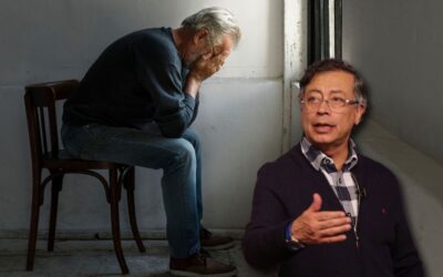 La edad de pensión en Colombia subiría tres años: esta sería la fecha que tiene pensada el Gobierno