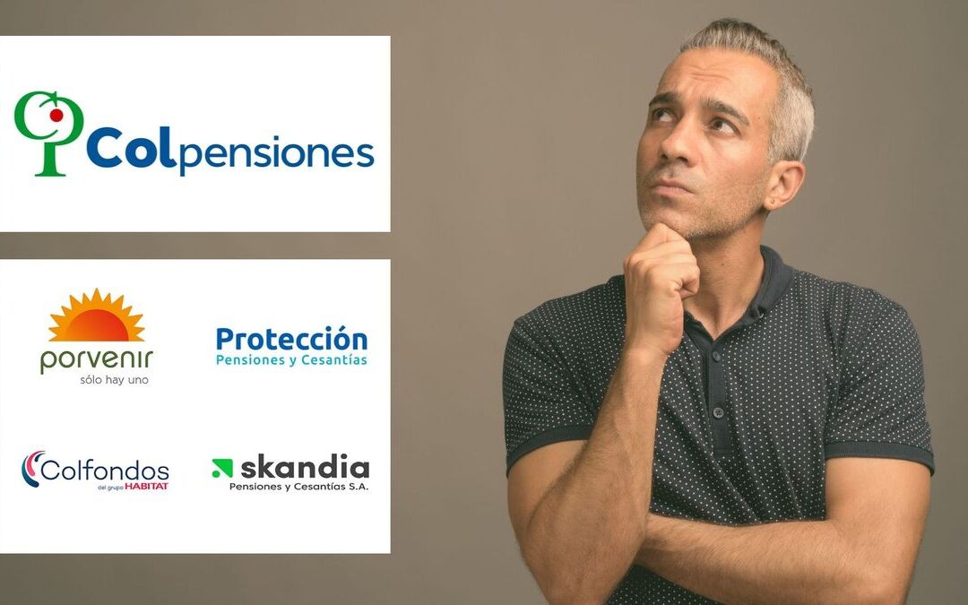 En 2026 vence el plazo para trasladarse de fondo de pensión: esta es la fecha límite