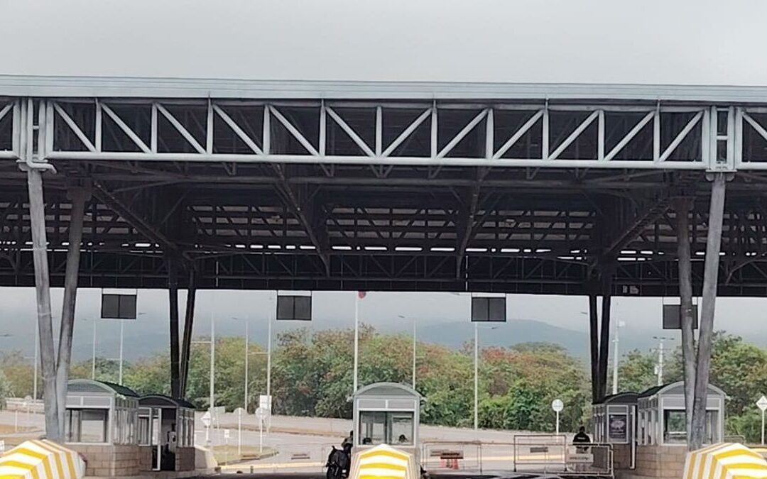 Gremios de Norte de Santander respaldan encuentro entre Petro y Delcy Rodríguez, pero piden que sea en la frontera