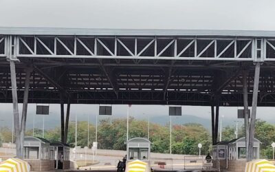 Gremios de Norte de Santander respaldan encuentro entre Petro y Delcy Rodríguez, pero piden que sea en la frontera