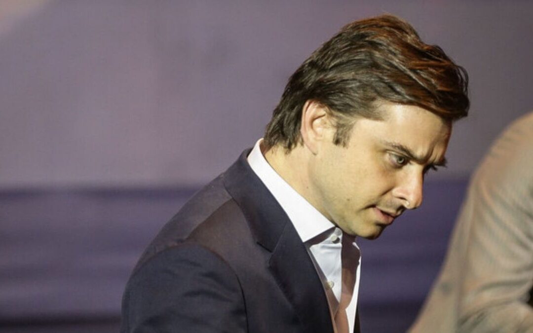 Grupo Gilinski se convierte en el mayor accionista de GeoPark tras invertir USD 107 millones