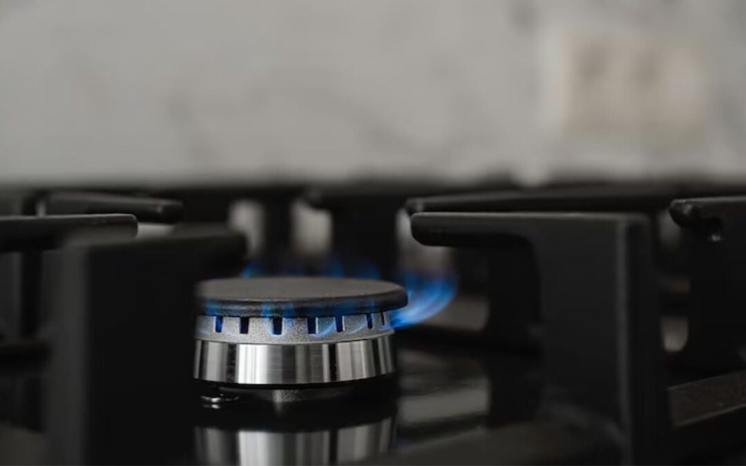 Venezuela anuncia inicio de exportaciones de gas a Colombia