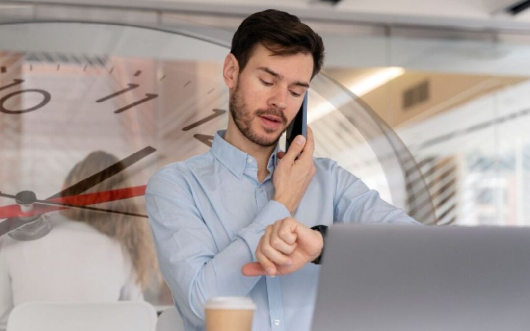 Así cambian las horas extras en Colombia a partir del 2026: esto dice la ley