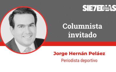 Croacia, el primer examen