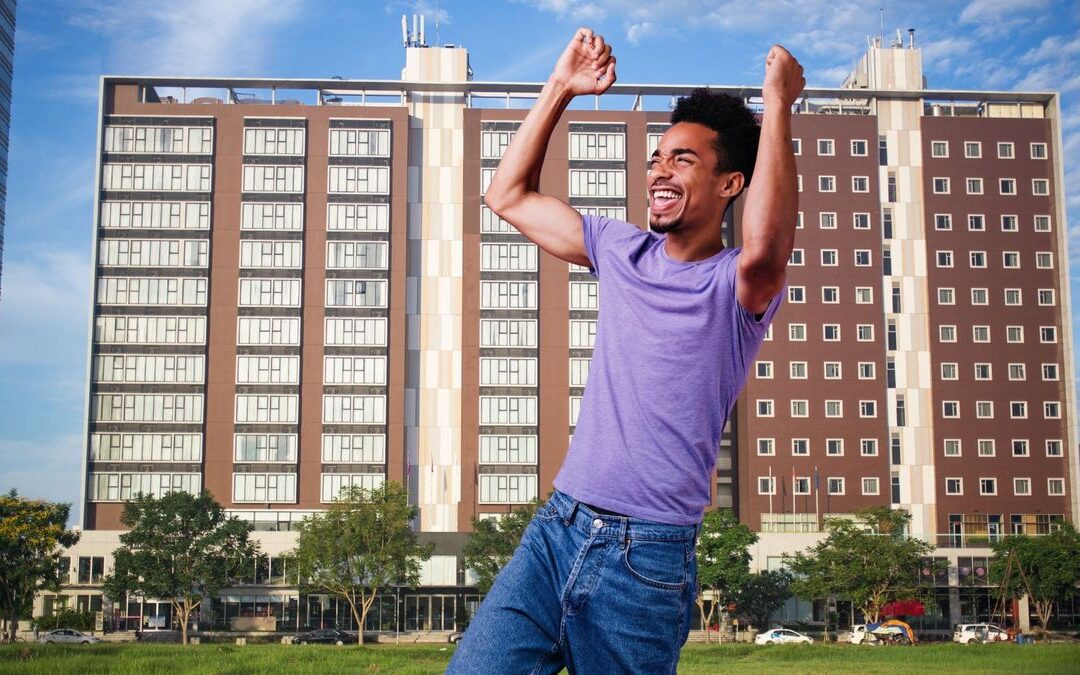 Estos colombianos se salvan de pagar el impuesto predial en 2026