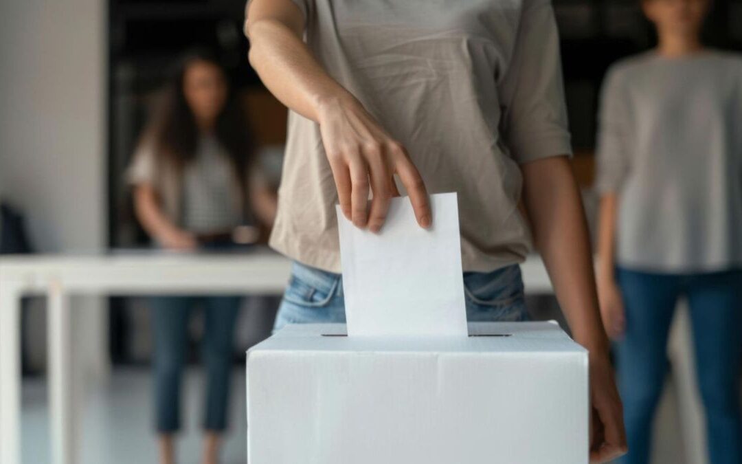 Investigan denuncias de presunto constreñimiento electoral en Hospital de Neiva a favor de María Lucía Villalba y Flora Perdomo