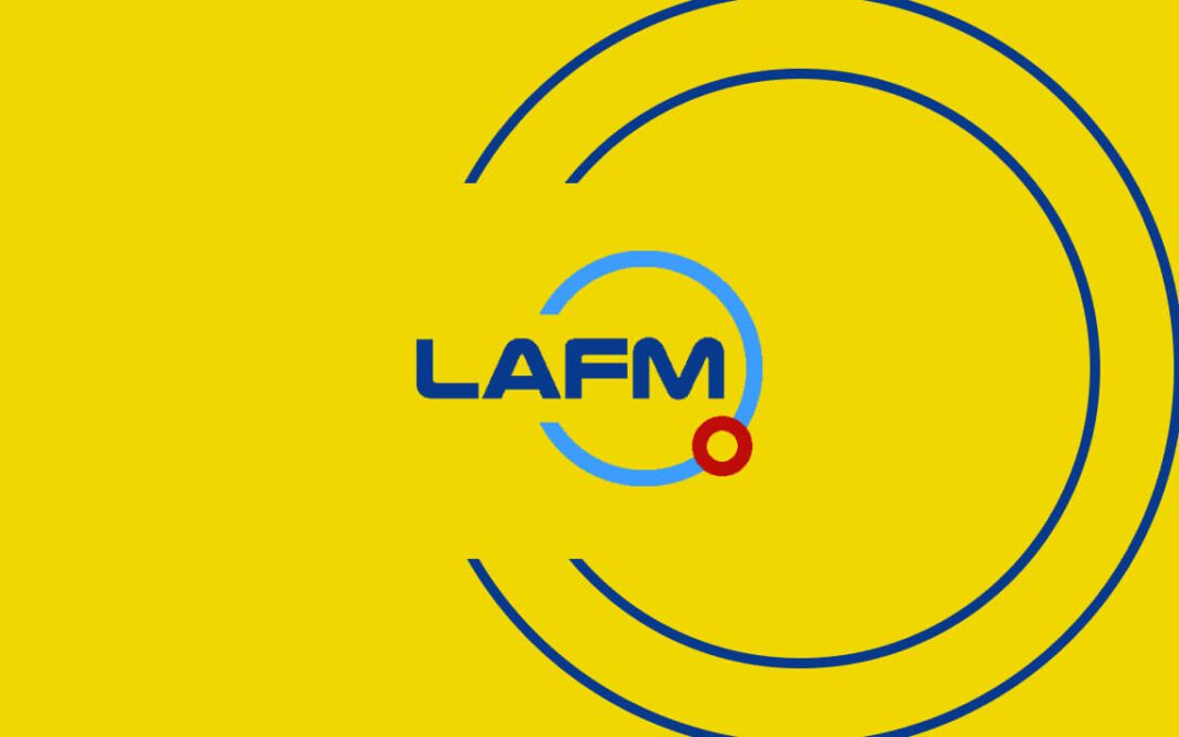 Ecopetrol y MinMinas trabajan en borrador de decreto para definir responsabilidades por vertimientos de crudo en rezumaderos