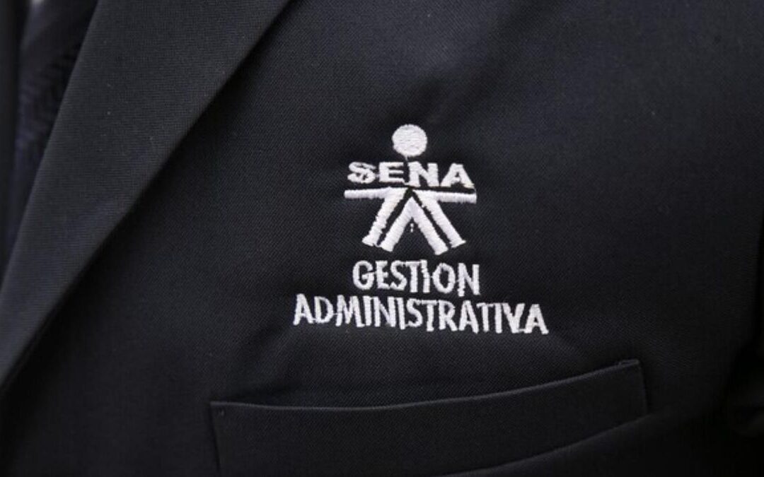 Licitación para seguridad del SENA por cerca de $200.000 millones genera suspicacias en época electoral