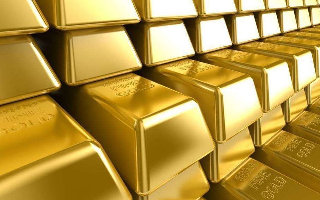 Mineros S.A. compra proyecto de exploración de oro en Cajamarca, Tolima, que pertenecía a AngloGold Ashanti