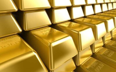 Mineros S.A. compra proyecto de exploración de oro en Cajamarca, Tolima, que pertenecía a AngloGold Ashanti