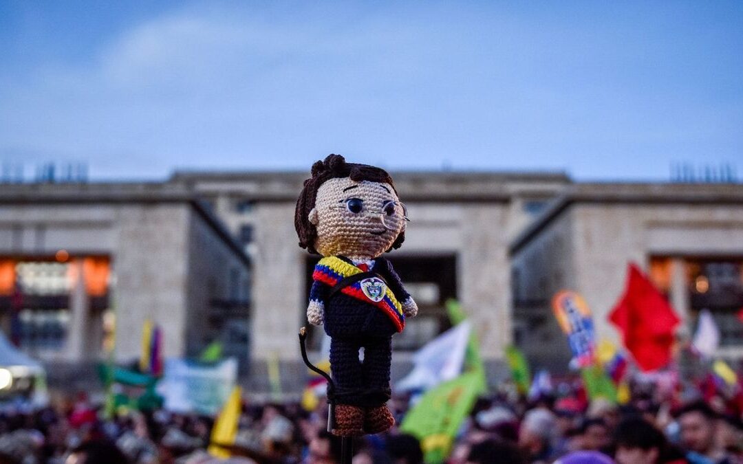 Aumento del 23% del salario mínimo: Defensoría del Pueblo sale en su defensa ante el Consejo de Estado