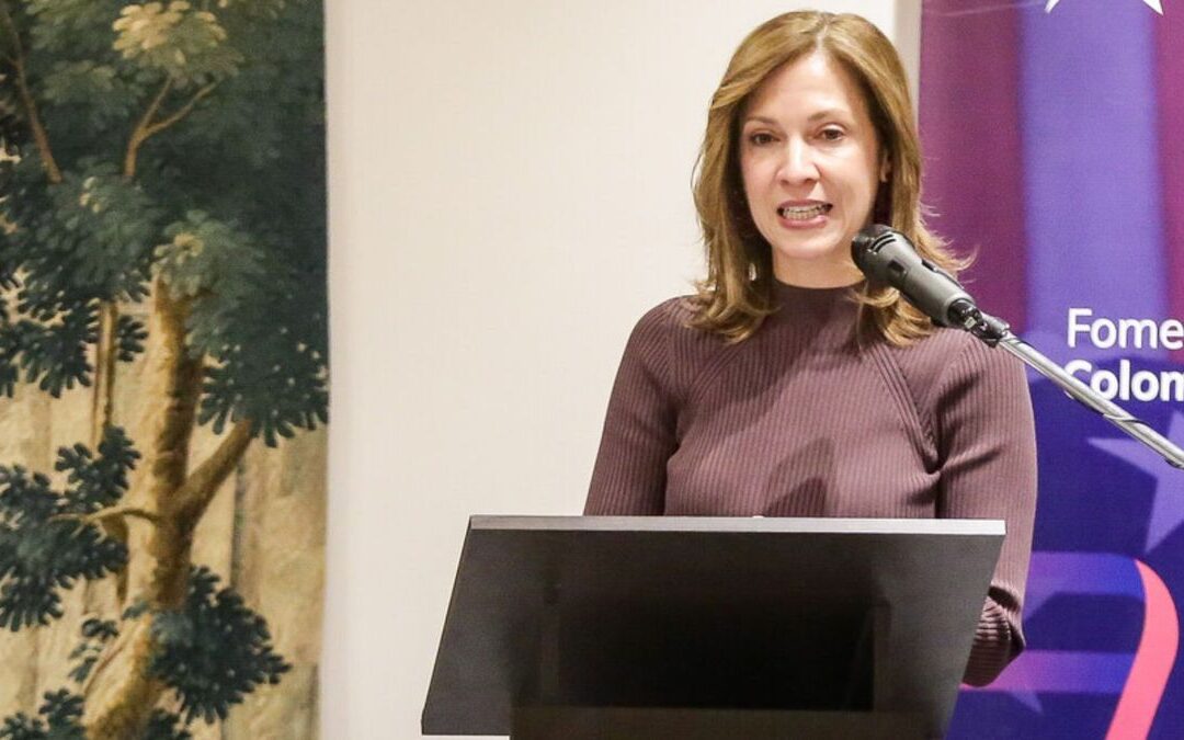 Decretos recientes agregan más fuego a una hoguera de incertidumbre: AmCham Colombia sobre inversión extranjera