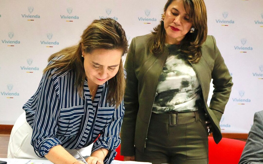 Gobierno expide nuevo marco tarifario para el agua: así cambiarán los cobros en acueducto y alcantarillado