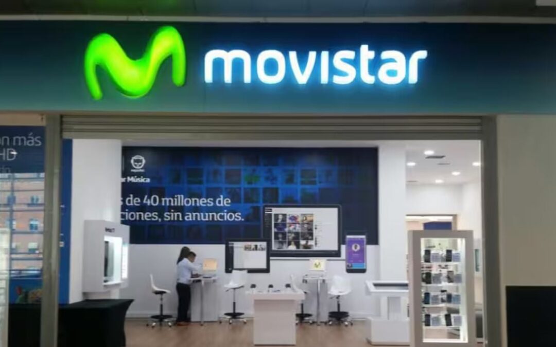 Ministro de Trabajo, Antonio Sanguino, ordena inspección por plan de retiro voluntario en medio de la fusión Tigo–Movistar