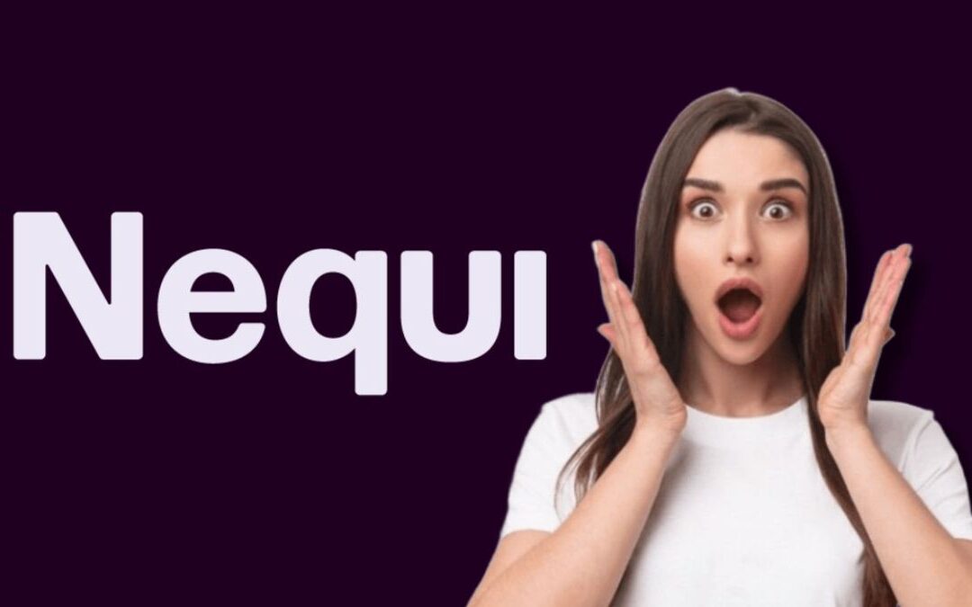 Nequi y Bancolombia se separan en 2026: ¿qué deben tener en cuenta los usuarios?