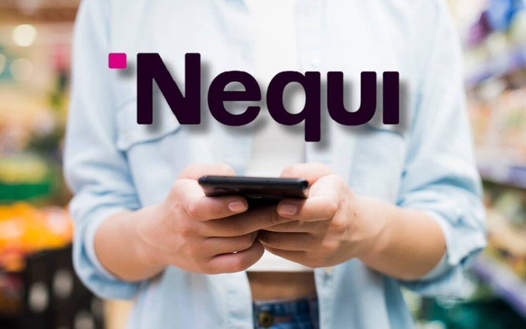 Nequi suspenderá sus servicios en esta fecha: lo que deben saber los usuarios