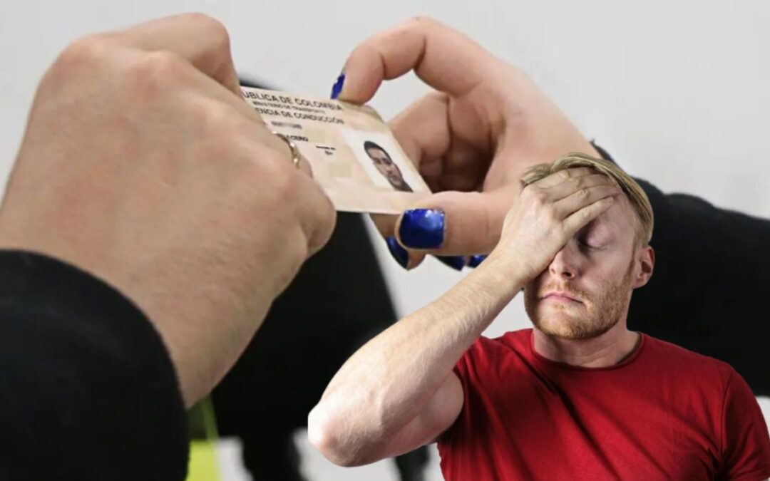 Tramitar la licencia en 2026 será más costoso: este sería el nuevo cobro