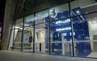 Renuncia el presidente del Banco de Bogotá, César Prado: Jorge Castaño asume como encargado