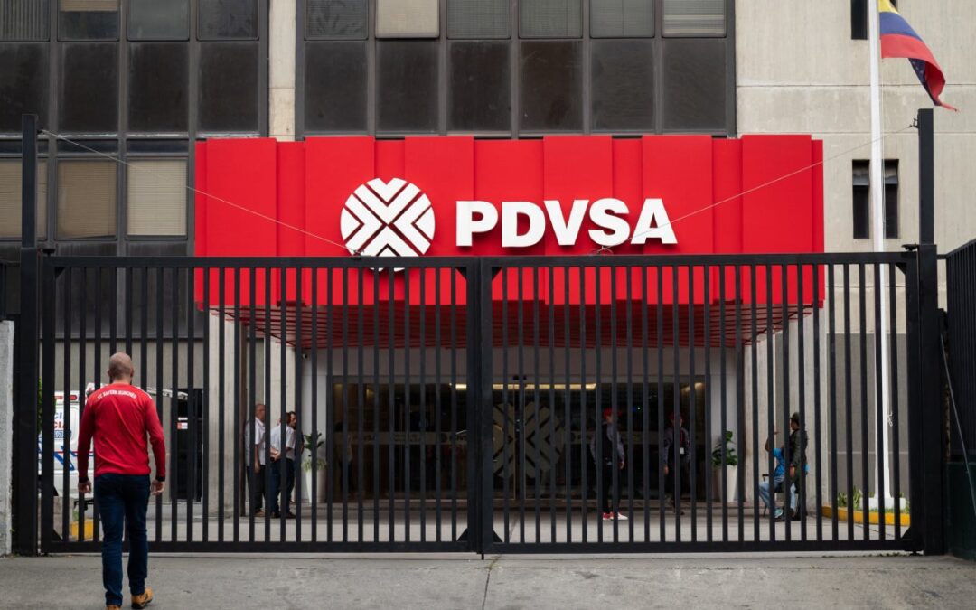 Gas desde Venezuela vuelve al radar: Gobierno activa plan para reactivar gasoducto binacional