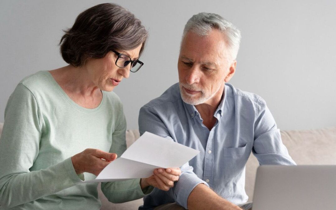 Traslado a Colpensiones en 2026: documentos obligatorios y requisitos clave para hacer el trámite sin errores