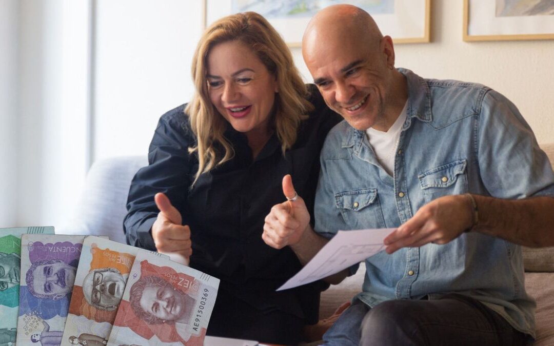 Pensión en Colombia: No todo es edad; el requisito que muchos olvidan para poder pensionarse