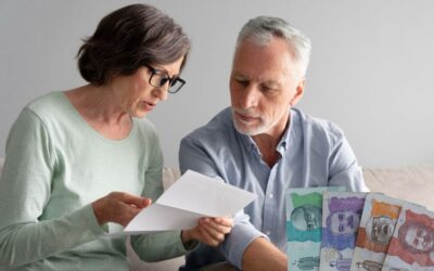 Corte Constitucional pone contra la pared a fondos de pensiones por estos errores con sus afiliados