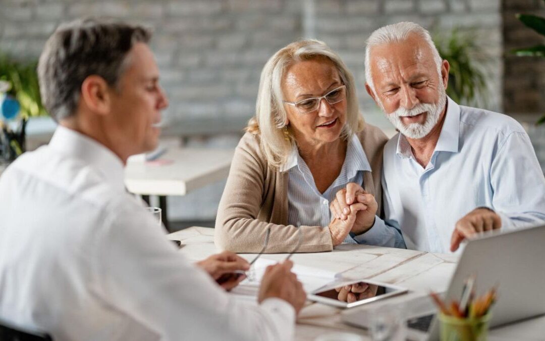 Traslado de régimen pensional vence el 16 de julio: requisitos y pasos para hacerlo