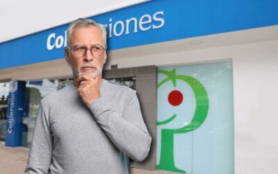 Padres de familia podrán recibir pensión sin cumplir con las semanas necesarias: deben cumplir con estos requisitos