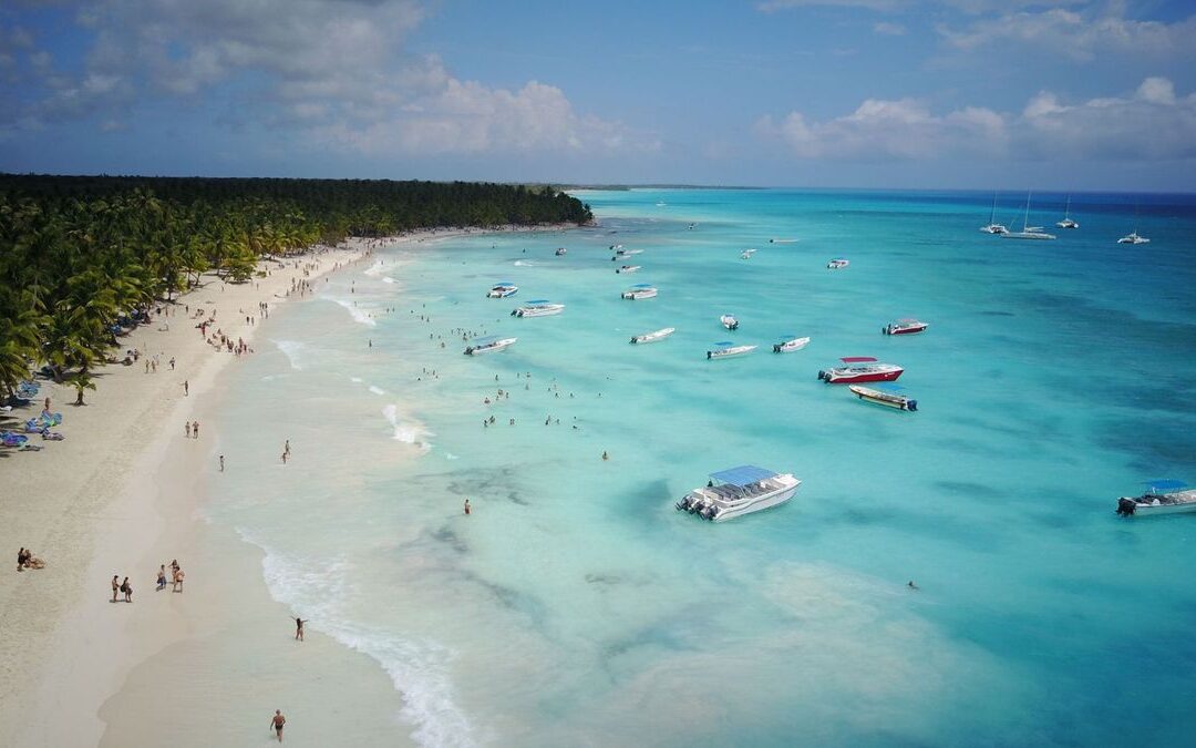 Más del 70% de agencias proyecta mantener o aumentar ventas en esta Semana Santa