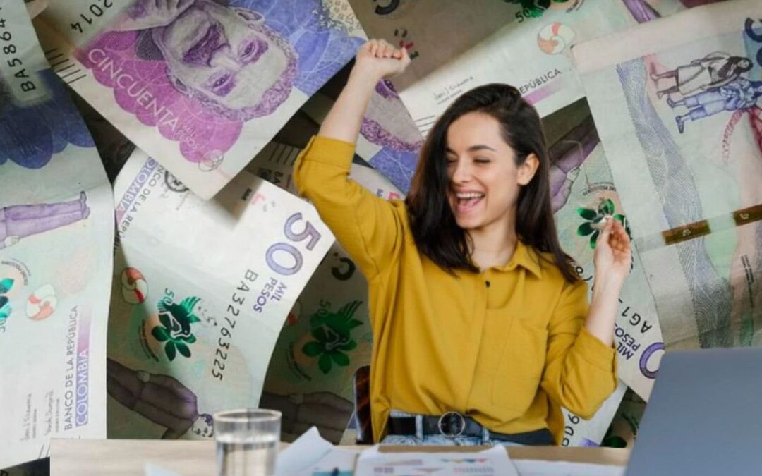 Salario mínimo en Colombia tendrá nuevo incremento este 2026: trabajadores recibirán más por cada hora laborada