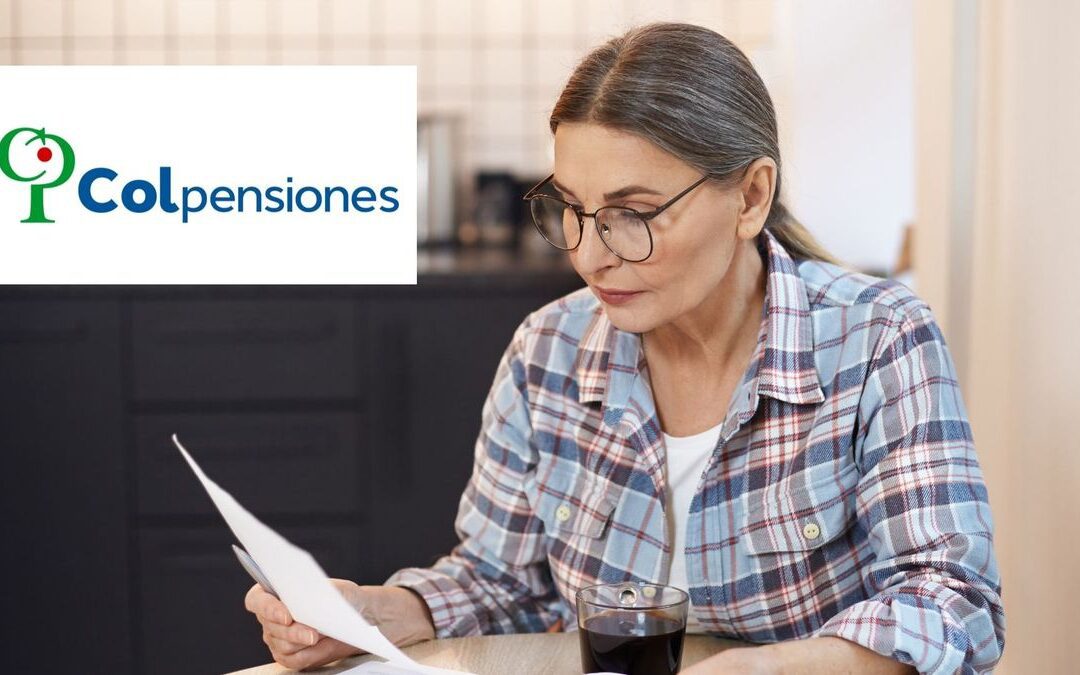 Reducción de semanas cotizadas para mujeres: Colpensiones confirmó los documentos necesarios para acceder al beneficio en 2026