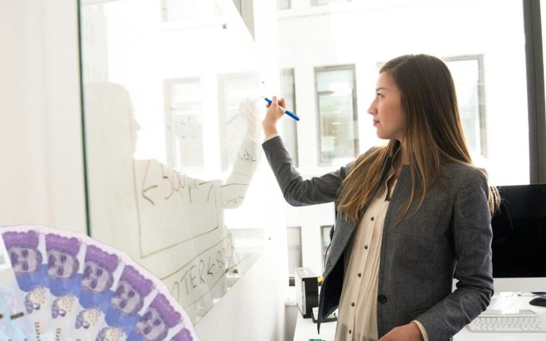 El beneficio salarial que recibirán docentes en 2026 y que no tienen otros empleados públicos