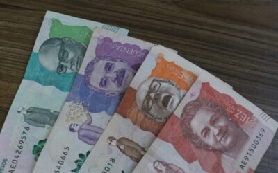 ¿Cuánto gana un alcalde en Colombia? Así quedó la tabla salarial este 2026