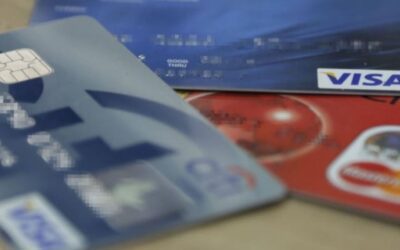 Compras serán más caras: Superintendencia Financiera fija tasa de usura en 26,76% para abril