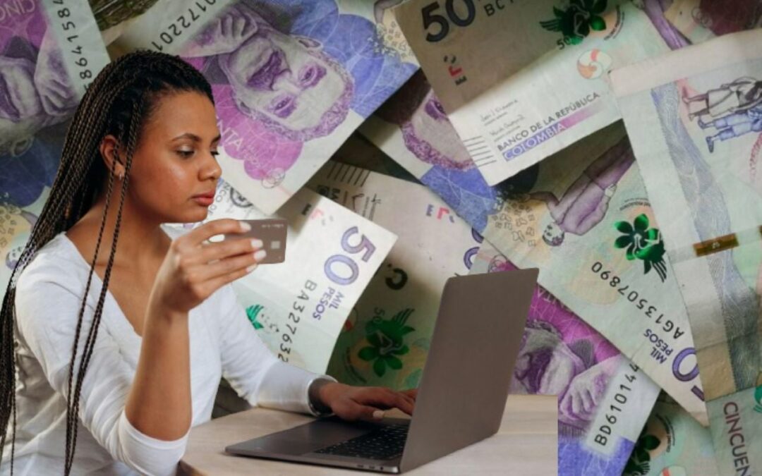 Lista de tarjetas de crédito y débito que no cobran cuota de manejo este 2026