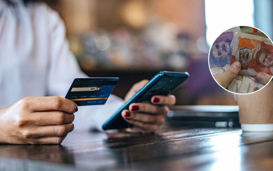 ¿Cuánto dinero puede enviar al exterior sin declarar? Estas son las reglas del Banco de la República