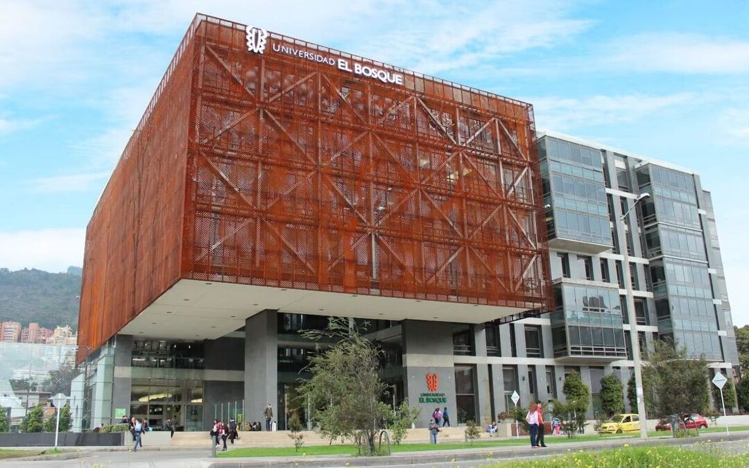 MinEducación pide mesa técnica con Hacienda para revisar impacto del impuesto al patrimonio en universidades