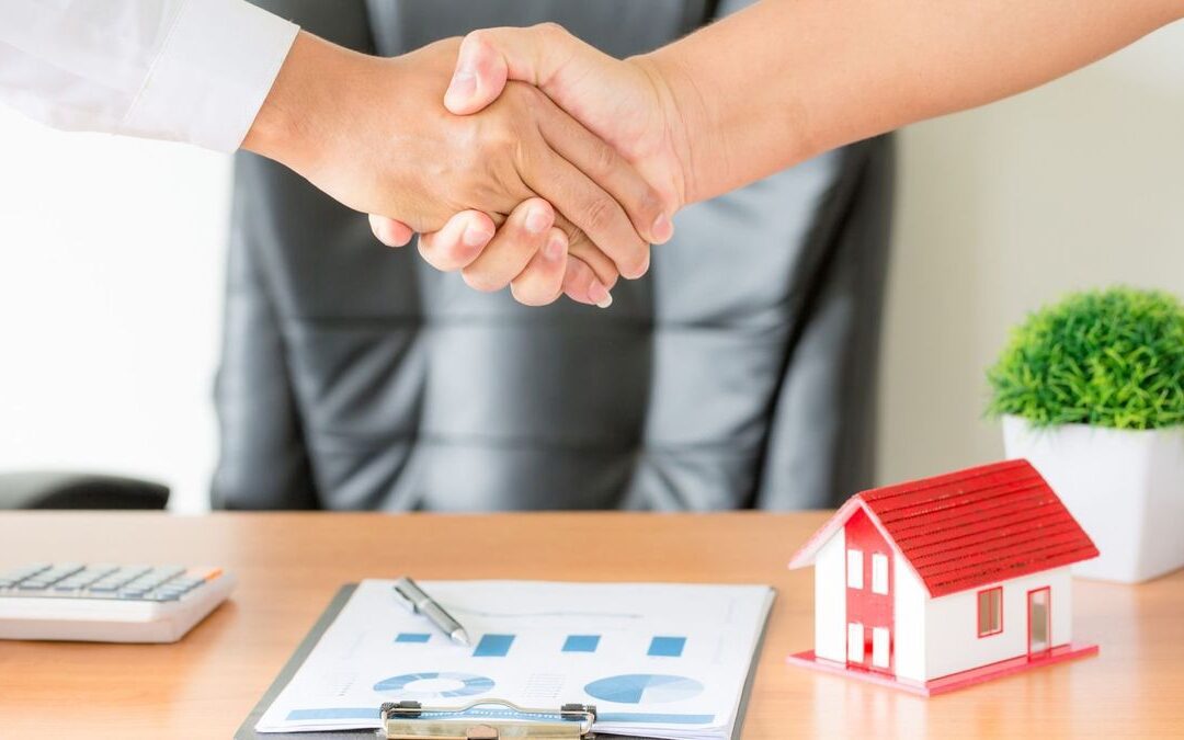 Esta es la exención de ganancia ocasional por la venta de vivienda en 2026