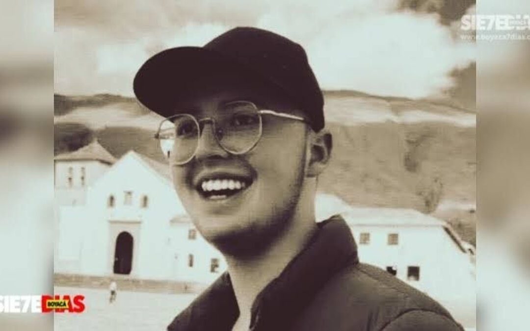 Procuraduría investiga a Nueva EPS por presunta negligencia tras muerte de joven con leucemia en Tunja