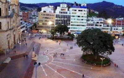 Culturama presenta programación de abril con actividades para distintos públicos en Duitama