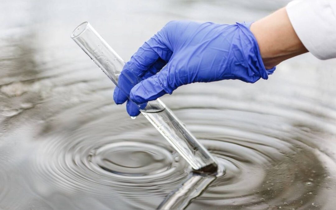 El acceso al agua potable sigue marcando brechas y oportunidades de desarrollo en Colombia