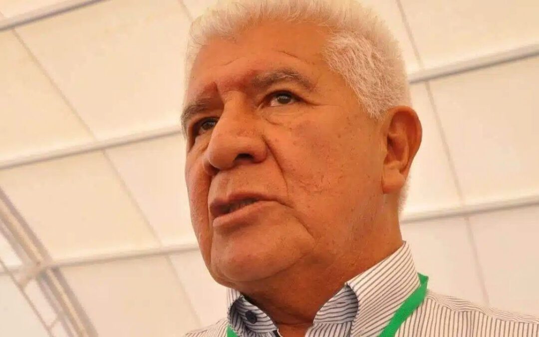 Mineros denuncian al alcalde de Tópaga por presunto abuso de autoridad y otros supuestos delitos