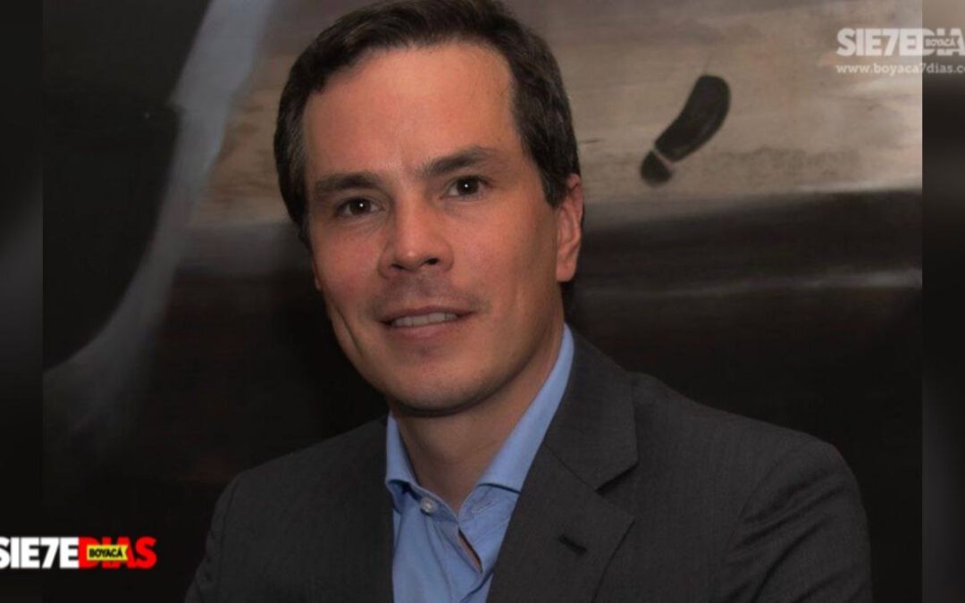 Economía de la mutualidad: el modelo que aterriza en Colombia para replantear el futuro de las empresas familiares