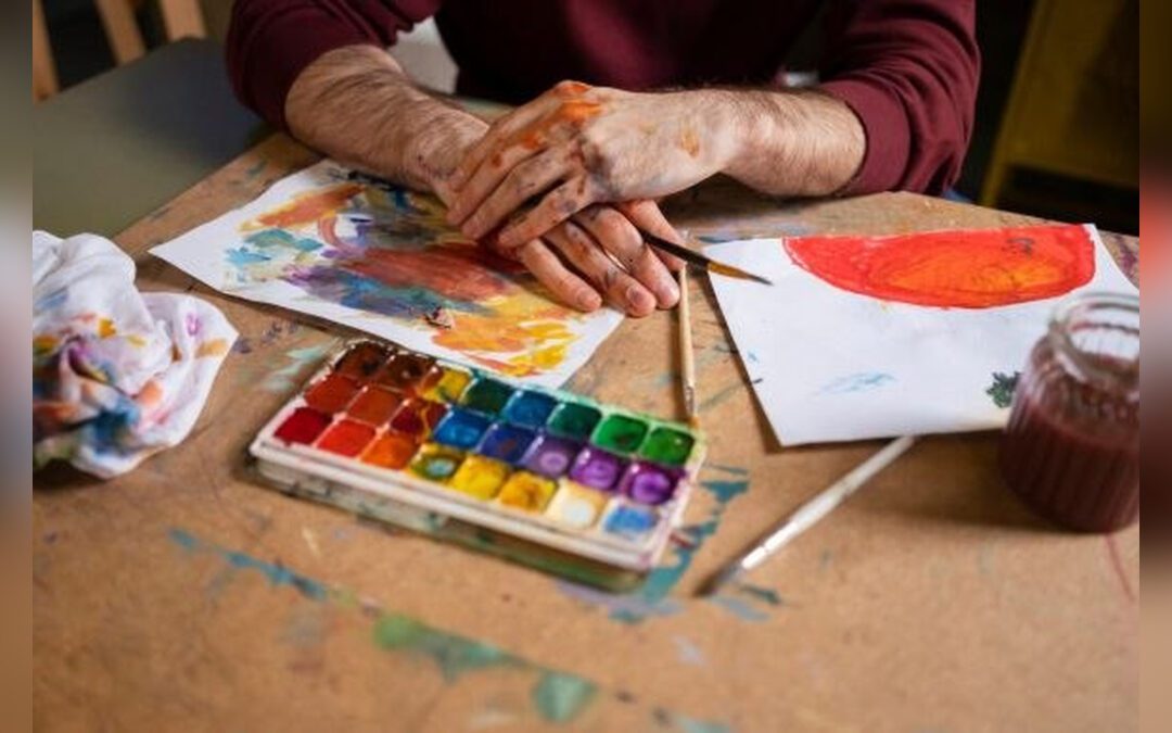 Más allá de los medicamentos: terapias alternativas fortalecen el tratamiento de la salud mental